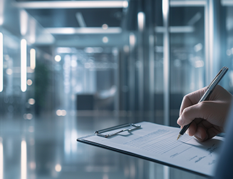 Copywriting and Information